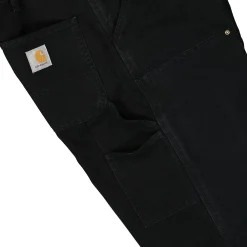 Fashion Double Knee Pant Pants & Shorts