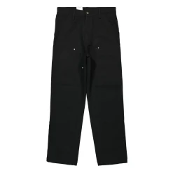 Clearance Double Knee Pant Pants & Shorts