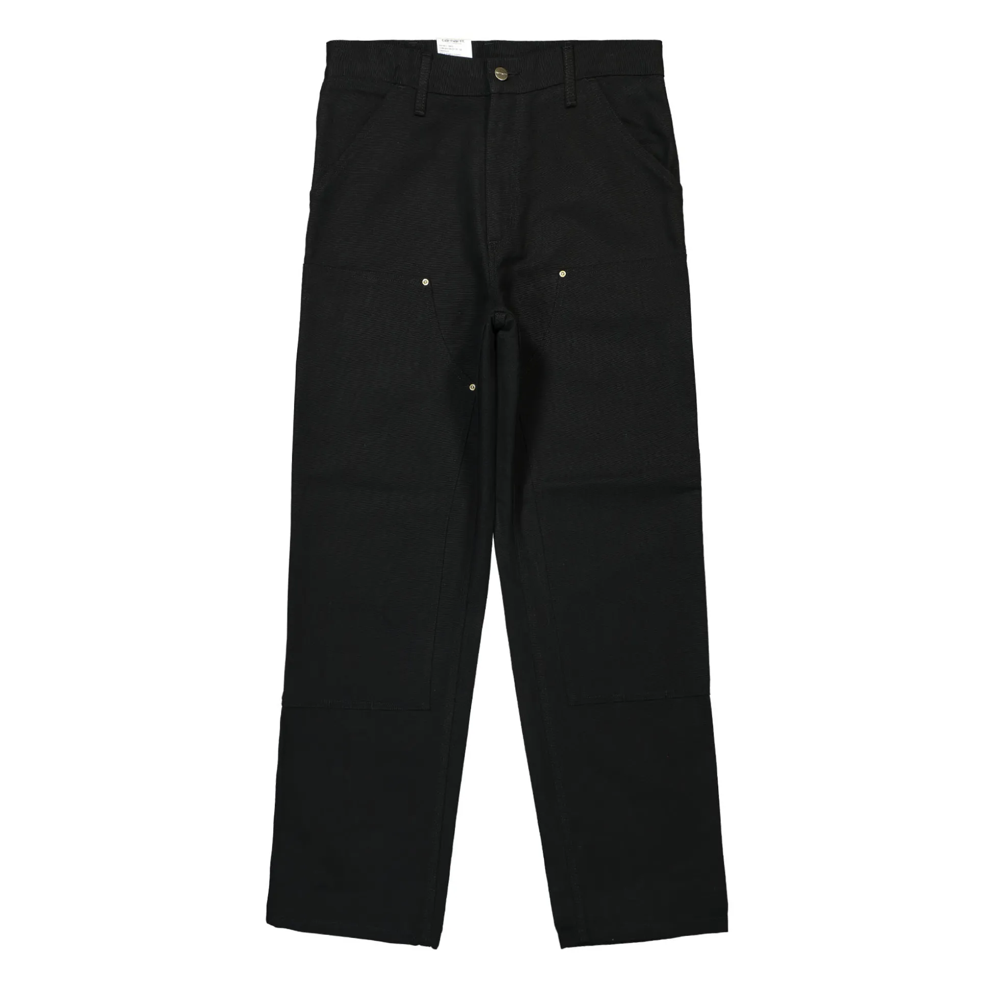 Clearance Double Knee Pant Pants & Shorts
