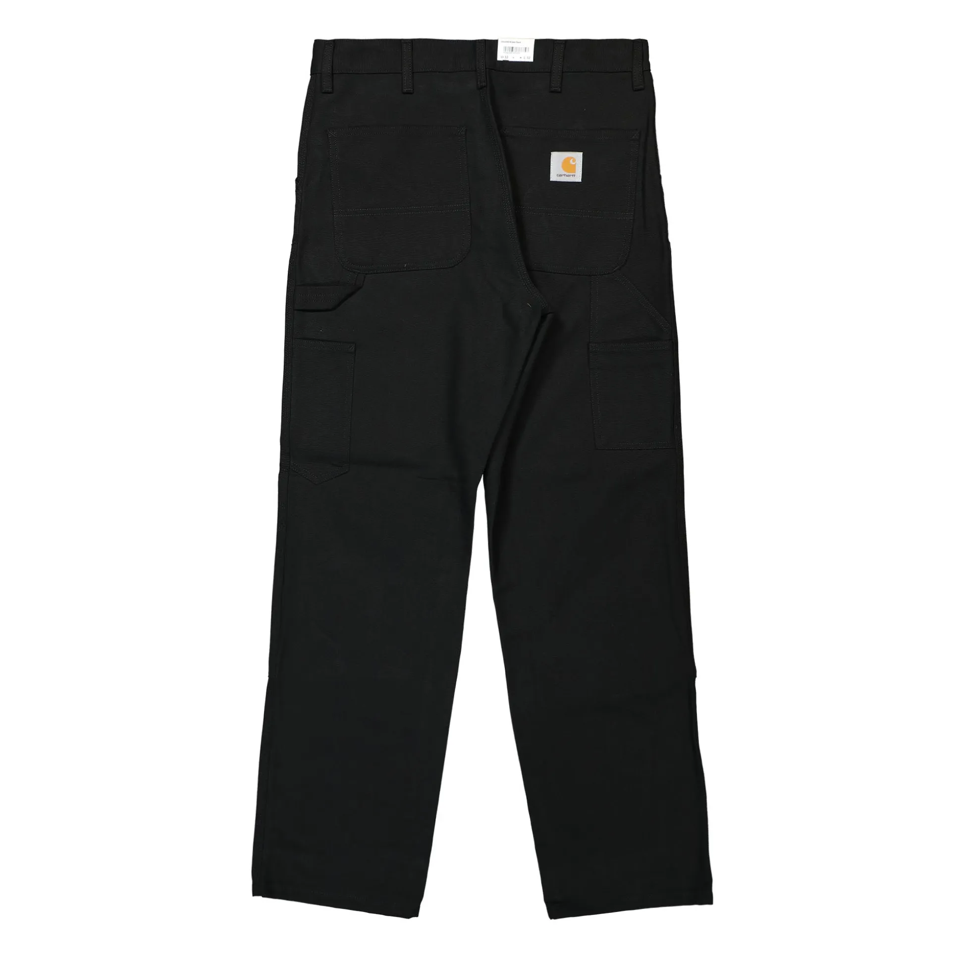 Clearance Double Knee Pant Pants & Shorts