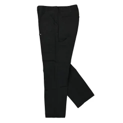 Clearance Double Knee Pant Pants & Shorts