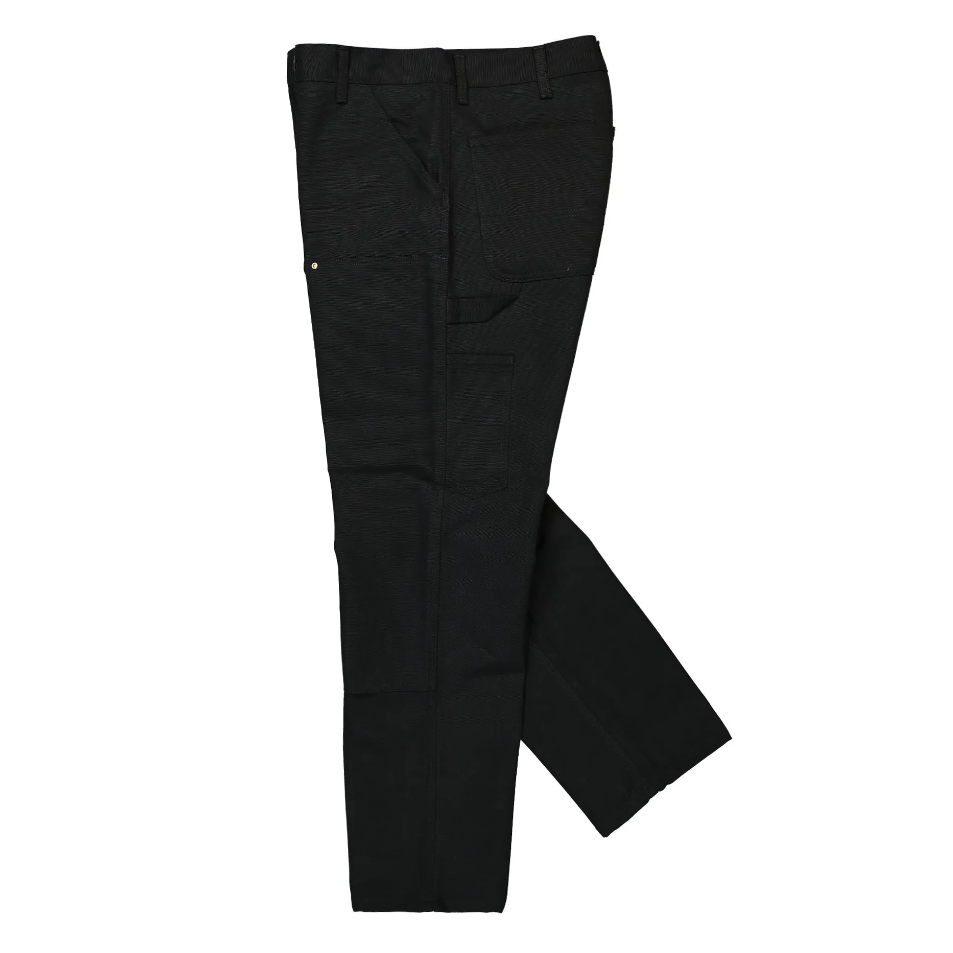 Clearance Double Knee Pant Pants & Shorts
