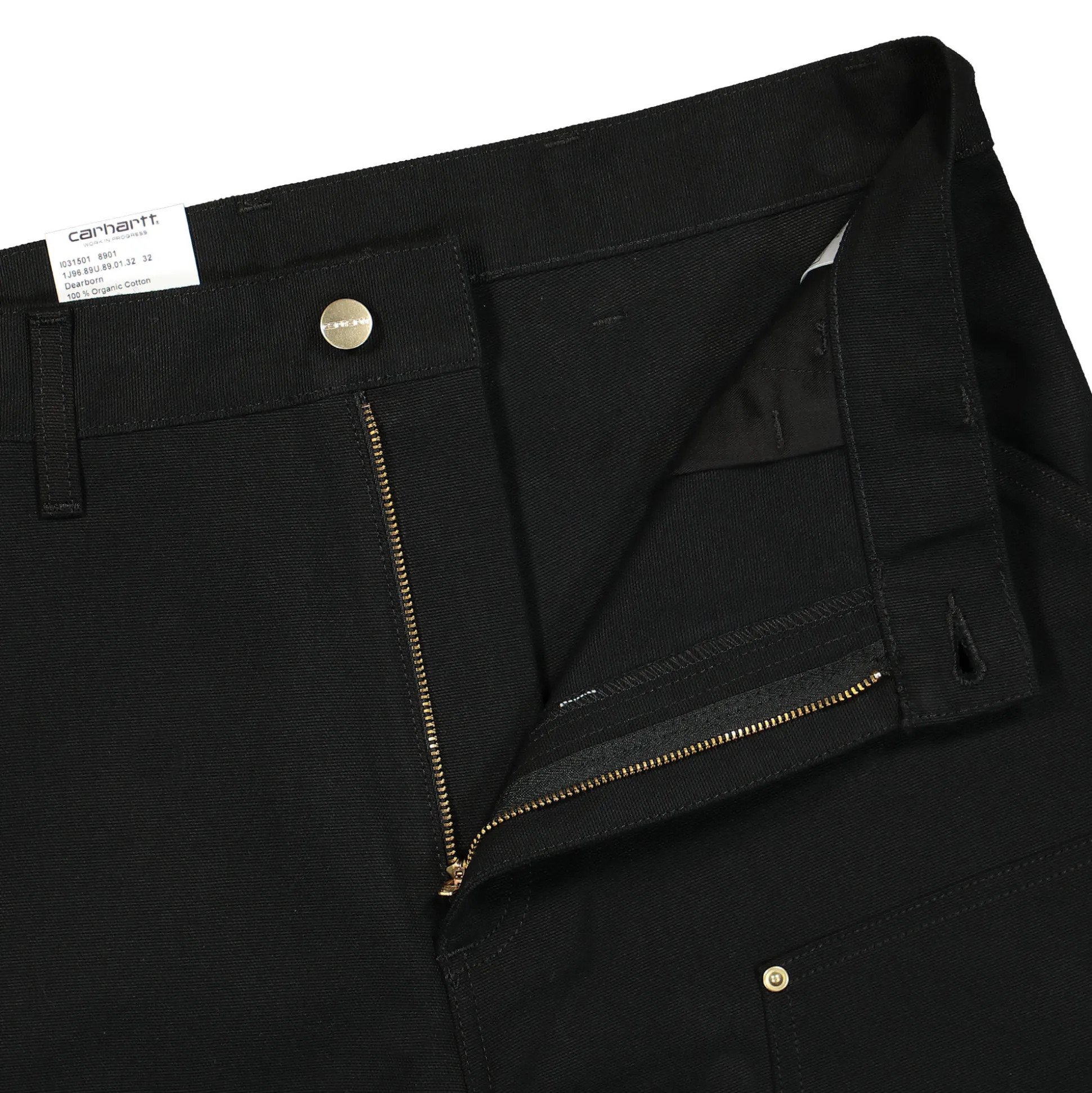 Clearance Double Knee Pant Pants & Shorts