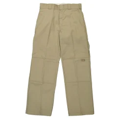 Sale Double Knee Rec Pants & Shorts