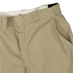 Sale Double Knee Rec Pants & Shorts
