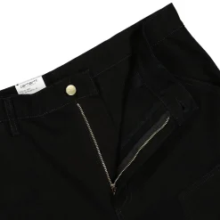 Online Double Knee Short Marshall Jeans|Pants & Shorts