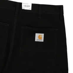 Online Double Knee Short Marshall Jeans|Pants & Shorts