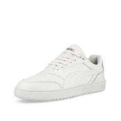 Hot Doublecourt Women Low Tops|Basketball & Court