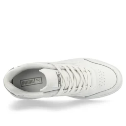 Hot Doublecourt Women Low Tops|Basketball & Court