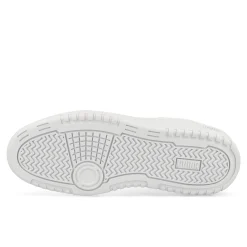 Hot Doublecourt Women Low Tops|Basketball & Court