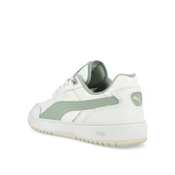 Cheap Doublecourt Women Low Tops|Basketball & Court
