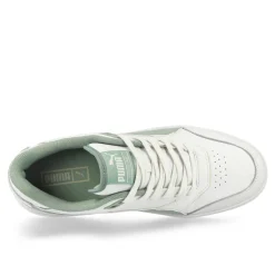 Cheap Doublecourt Women Low Tops|Basketball & Court