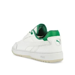 Sale Doublecourt Low Tops|Basketball & Court