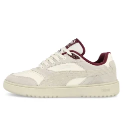 Store Doublecourt PRM Women Low Tops|Basketball & Court