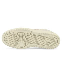 Store Doublecourt PRM Women Low Tops|Basketball & Court