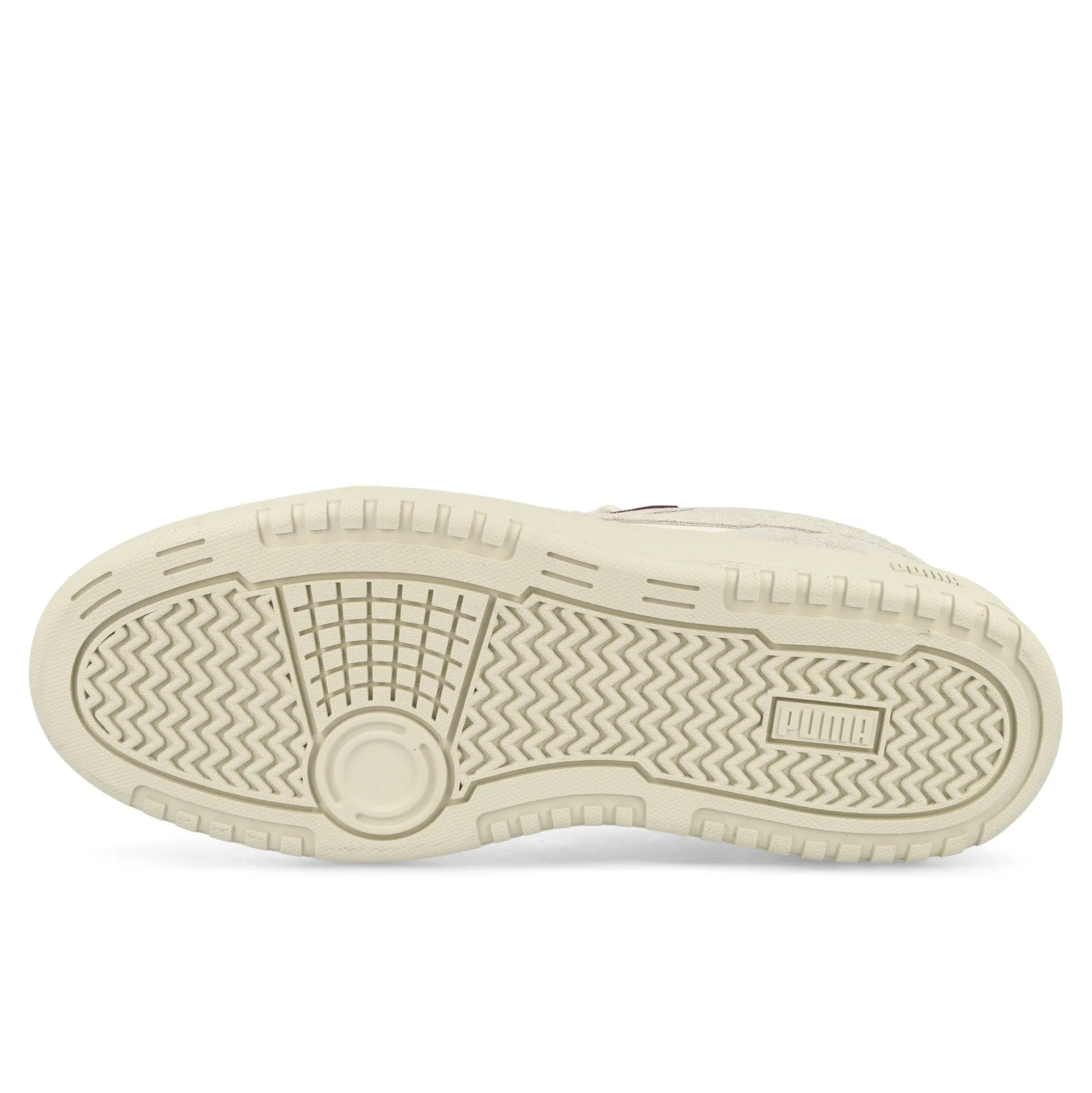 Store Doublecourt PRM Women Low Tops|Basketball & Court