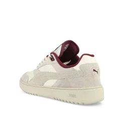 Cheap Doublecourt PRM Women Low Tops|Basketball & Court