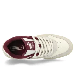 Cheap Doublecourt PRM Women Low Tops|Basketball & Court