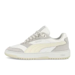 Online Doublecourt Wns Women Low Tops|Basketball & Court