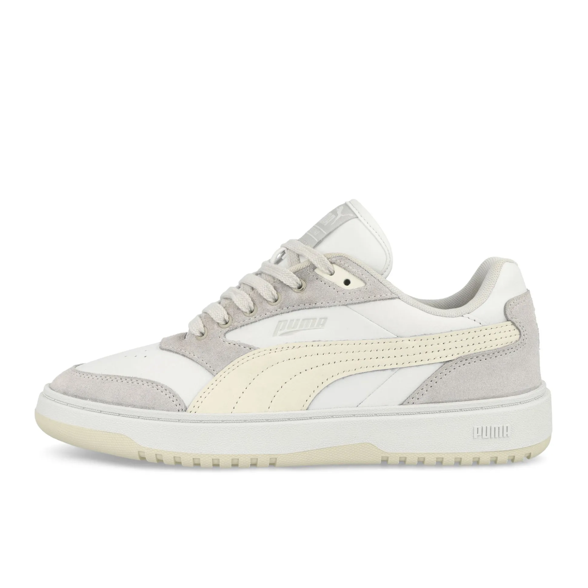 Online Doublecourt Wns Women Low Tops|Basketball & Court