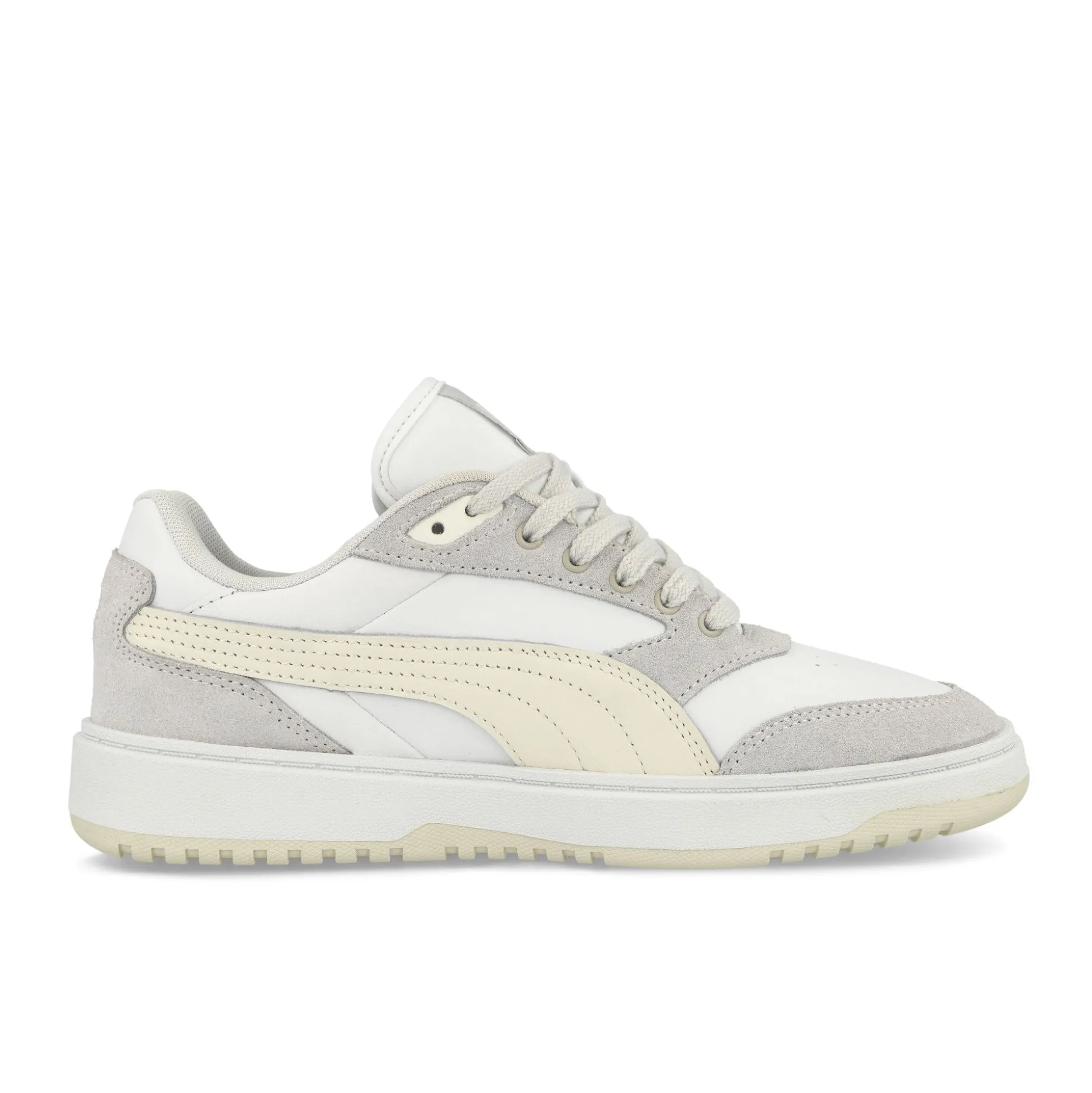 Online Doublecourt Wns Women Low Tops|Basketball & Court