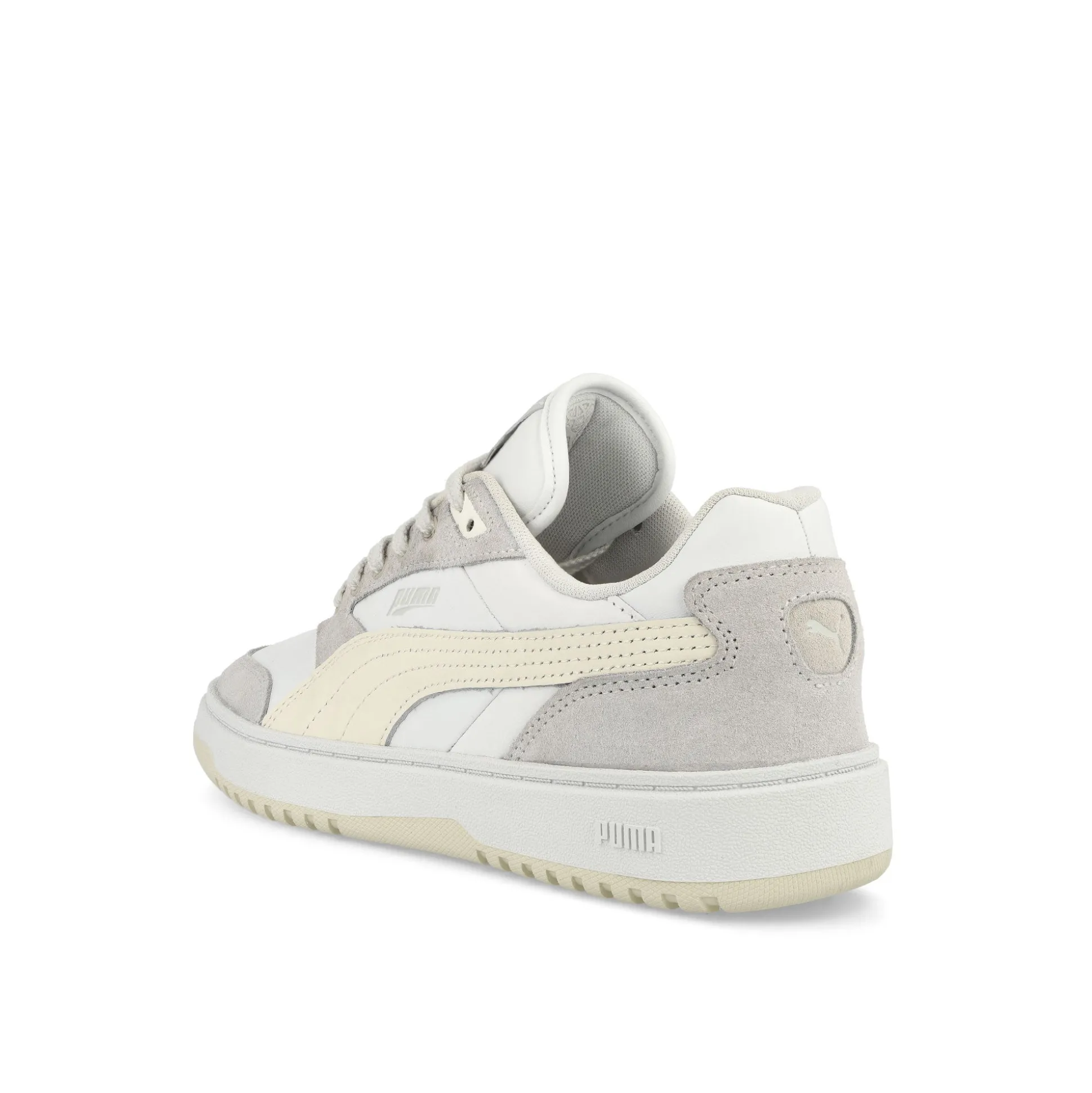 Online Doublecourt Wns Women Low Tops|Basketball & Court
