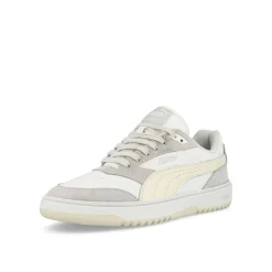 Online Doublecourt Wns Women Low Tops|Basketball & Court