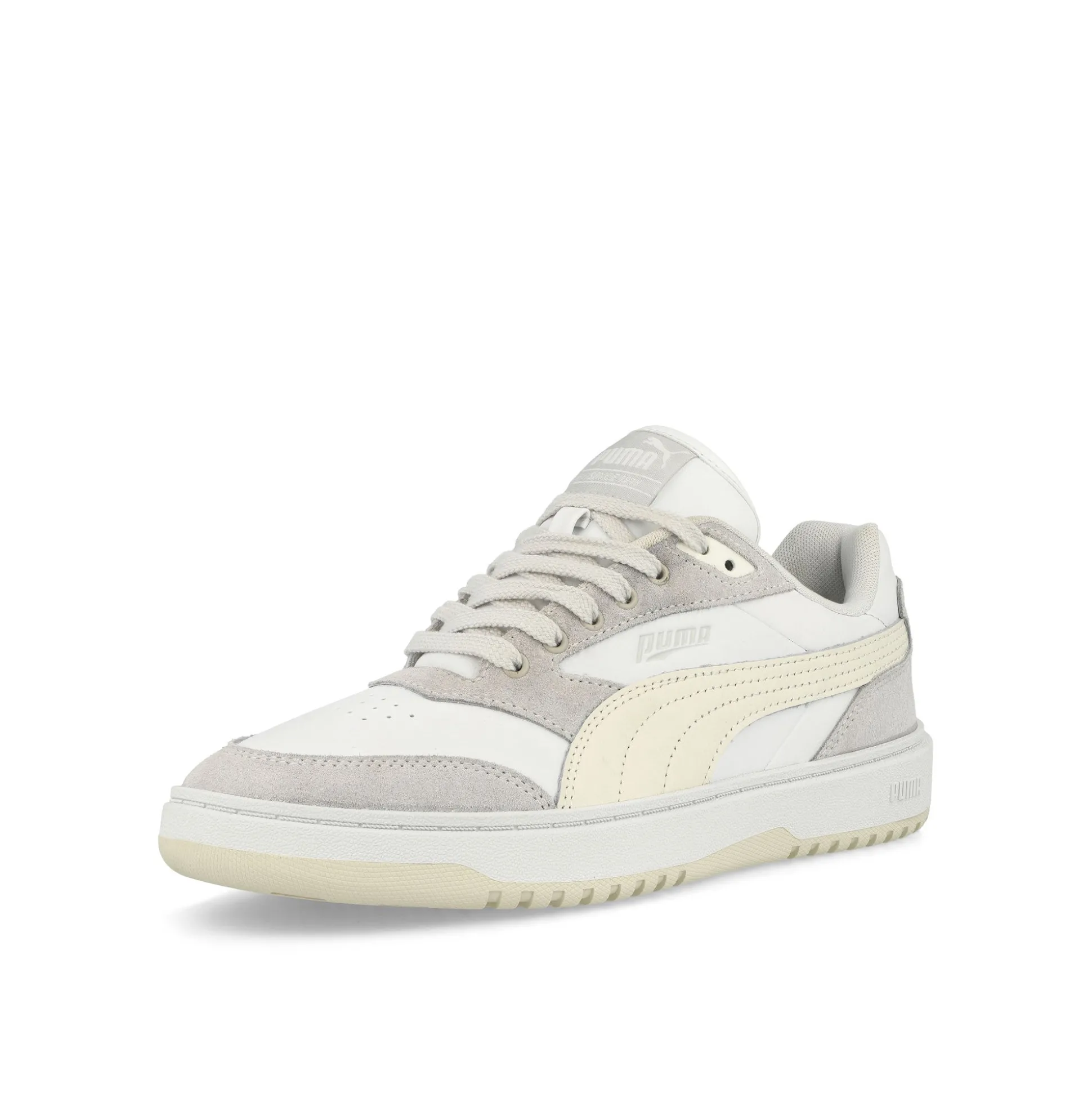 Online Doublecourt Wns Women Low Tops|Basketball & Court