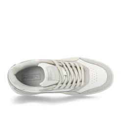 Online Doublecourt Wns Women Low Tops|Basketball & Court