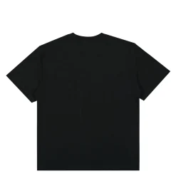 Clearance Doubles Heavyweight Shirt T-Shirts & Long Sleeves