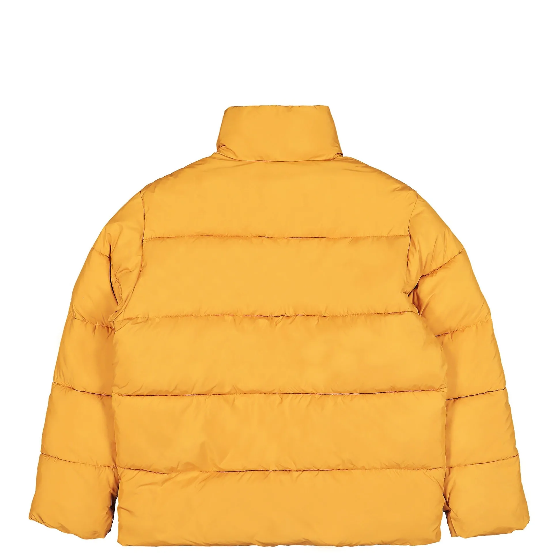 Cheap Doville Jacket Jackets & Coats