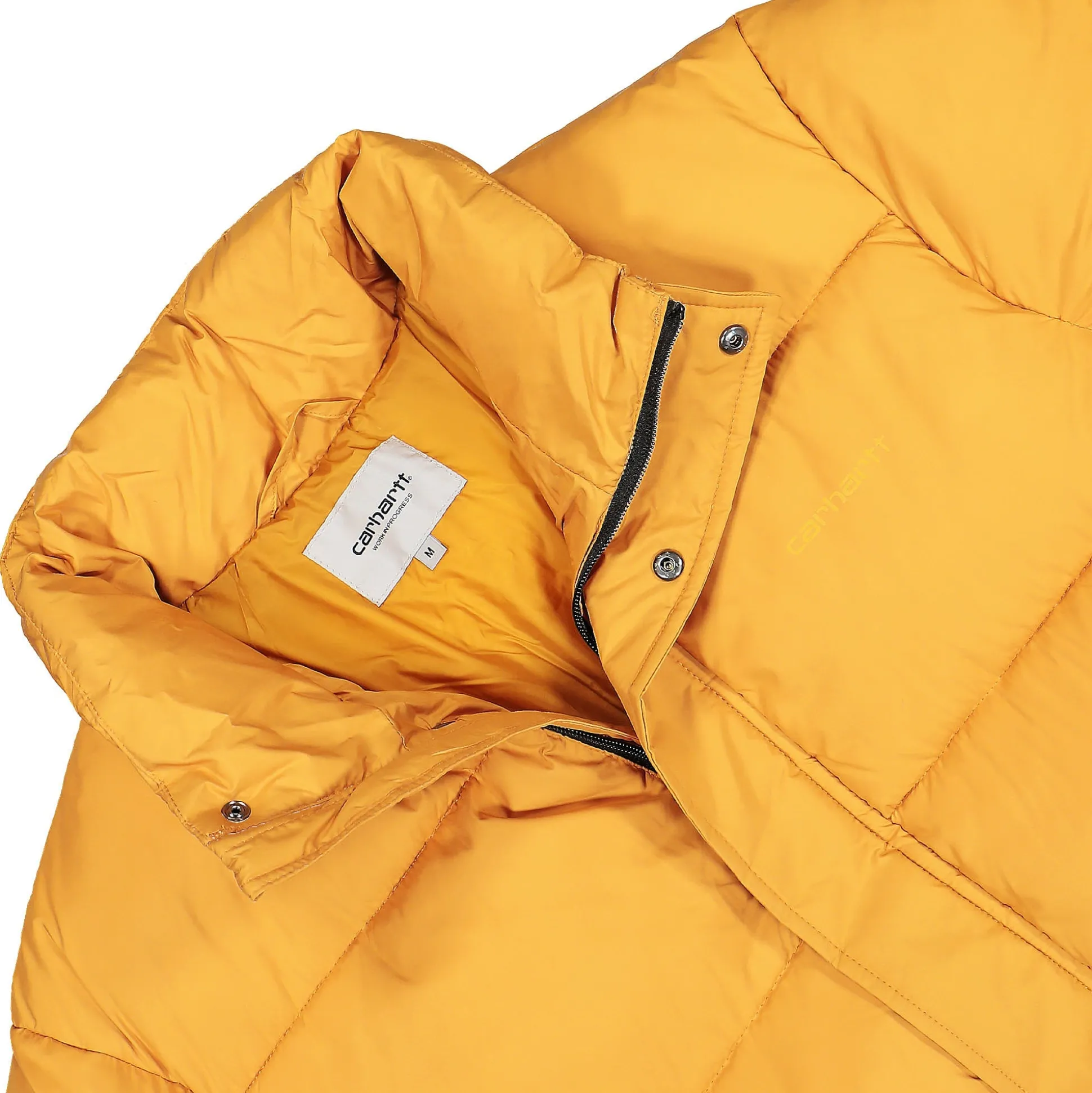 Cheap Doville Jacket Jackets & Coats