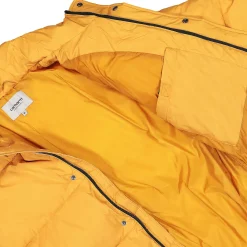 Cheap Doville Jacket Jackets & Coats