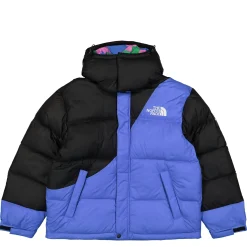Best Down Puffer Jacket Jackets & Coats