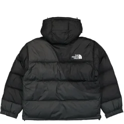 Sale Down Puffer Jacket Jackets & Coats