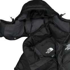 Sale Down Puffer Jacket Jackets & Coats