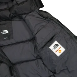 Sale Down Puffer Jacket Jackets & Coats