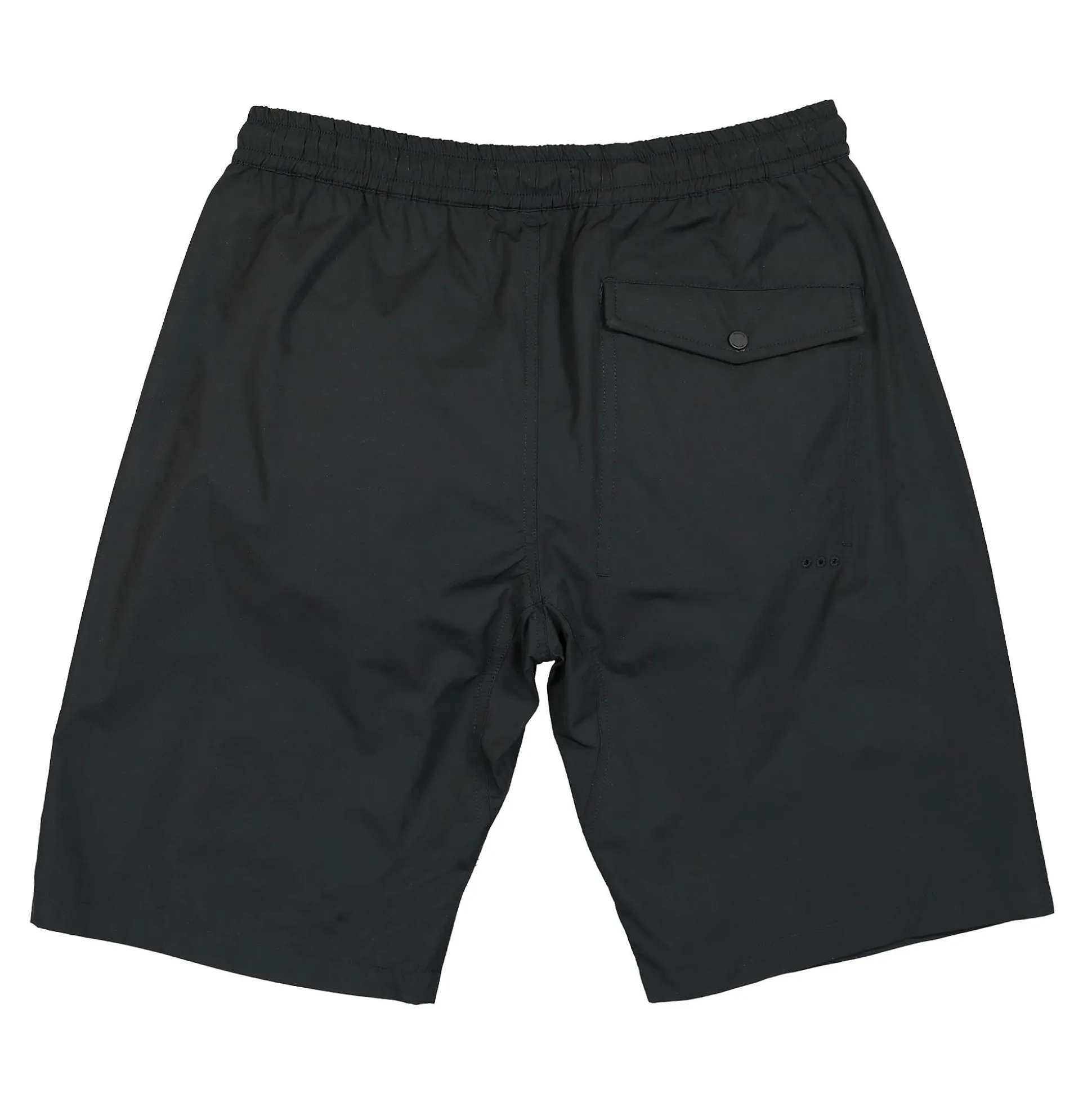 Clearance Dragon & Tiger Trackshorts Pants & Shorts