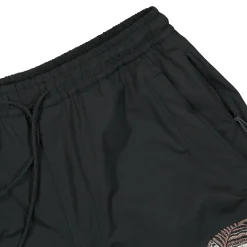 Clearance Dragon & Tiger Trackshorts Pants & Shorts