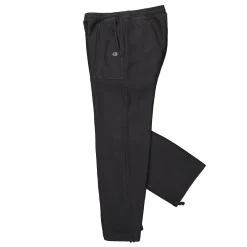 Discount Drawstring pants Women Pants & Shorts