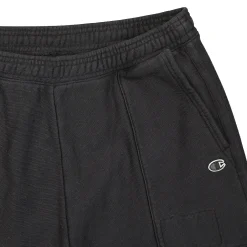 Discount Drawstring pants Women Pants & Shorts