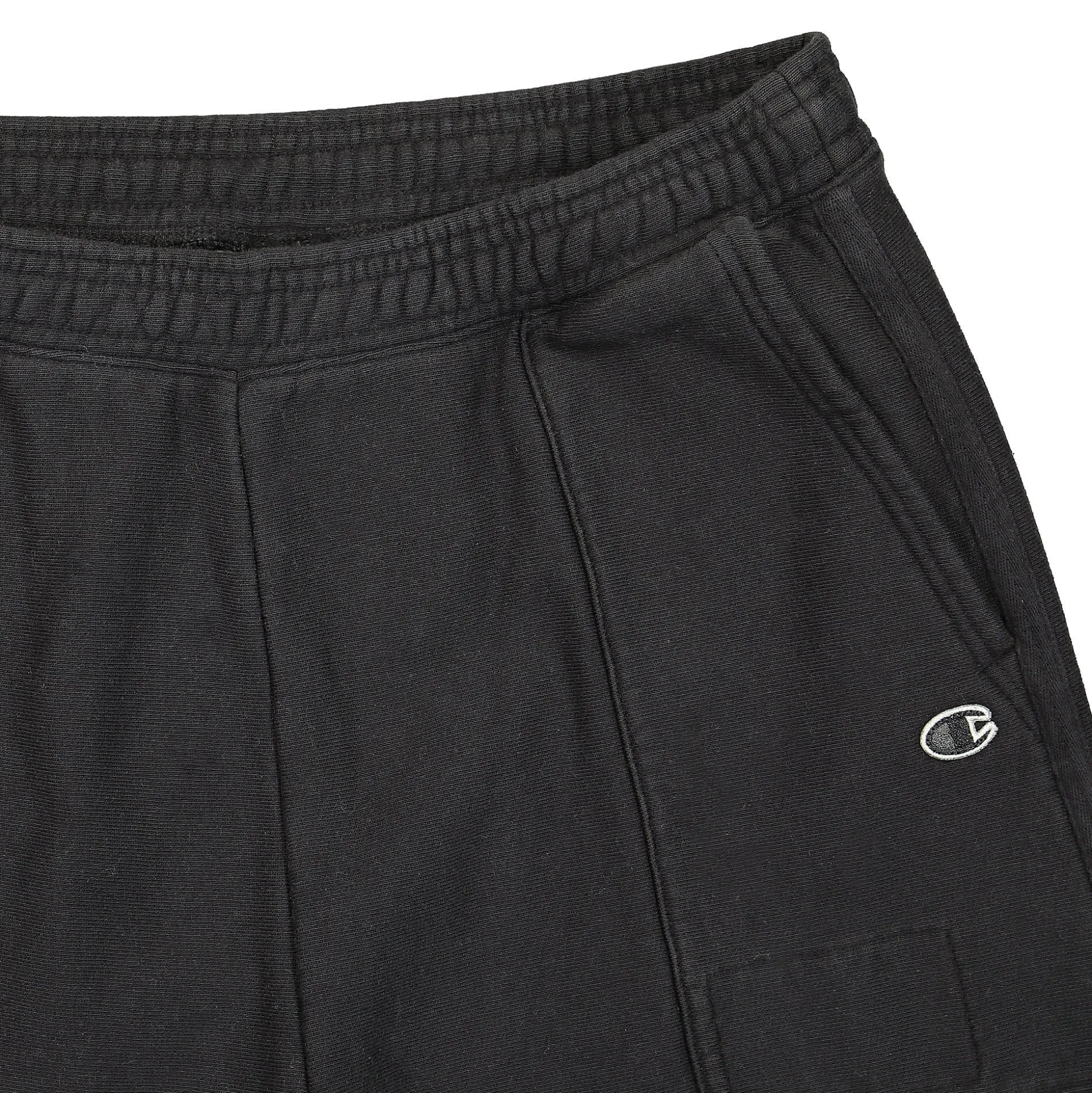 Discount Drawstring pants Women Pants & Shorts