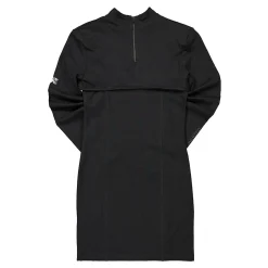 Cheap Dress Kate Women Skirts & Dresses