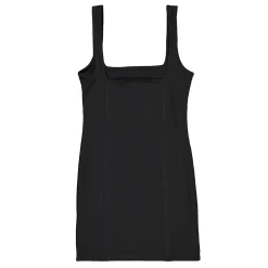 Cheap Dress Kate Women Skirts & Dresses