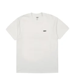 Flash Sale Drink Crude Oil Cup T-Shirt T-Shirts & Long Sleeves
