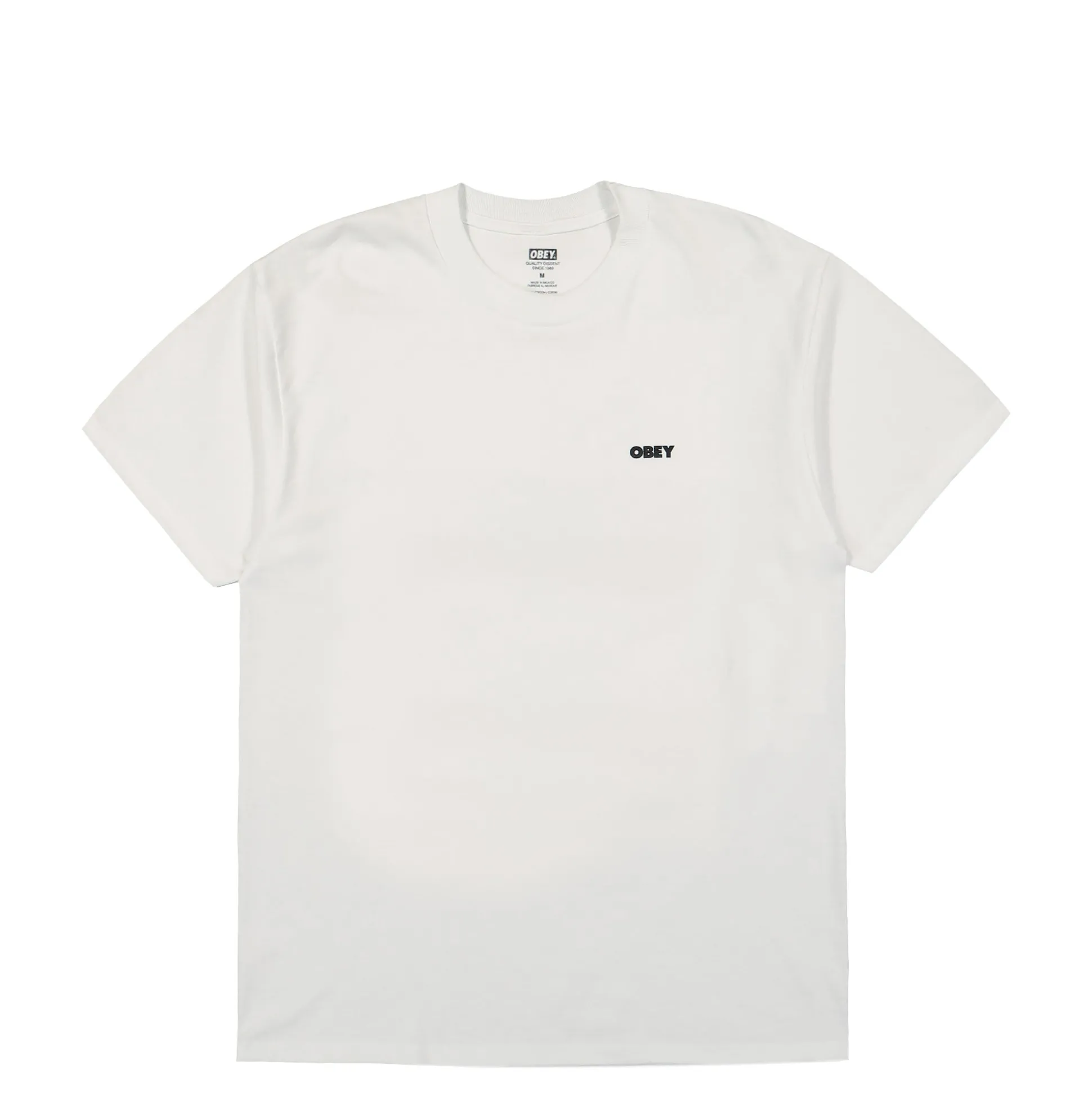 Flash Sale Drink Crude Oil Cup T-Shirt T-Shirts & Long Sleeves