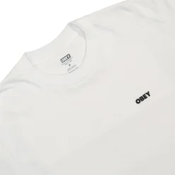Flash Sale Drink Crude Oil Cup T-Shirt T-Shirts & Long Sleeves