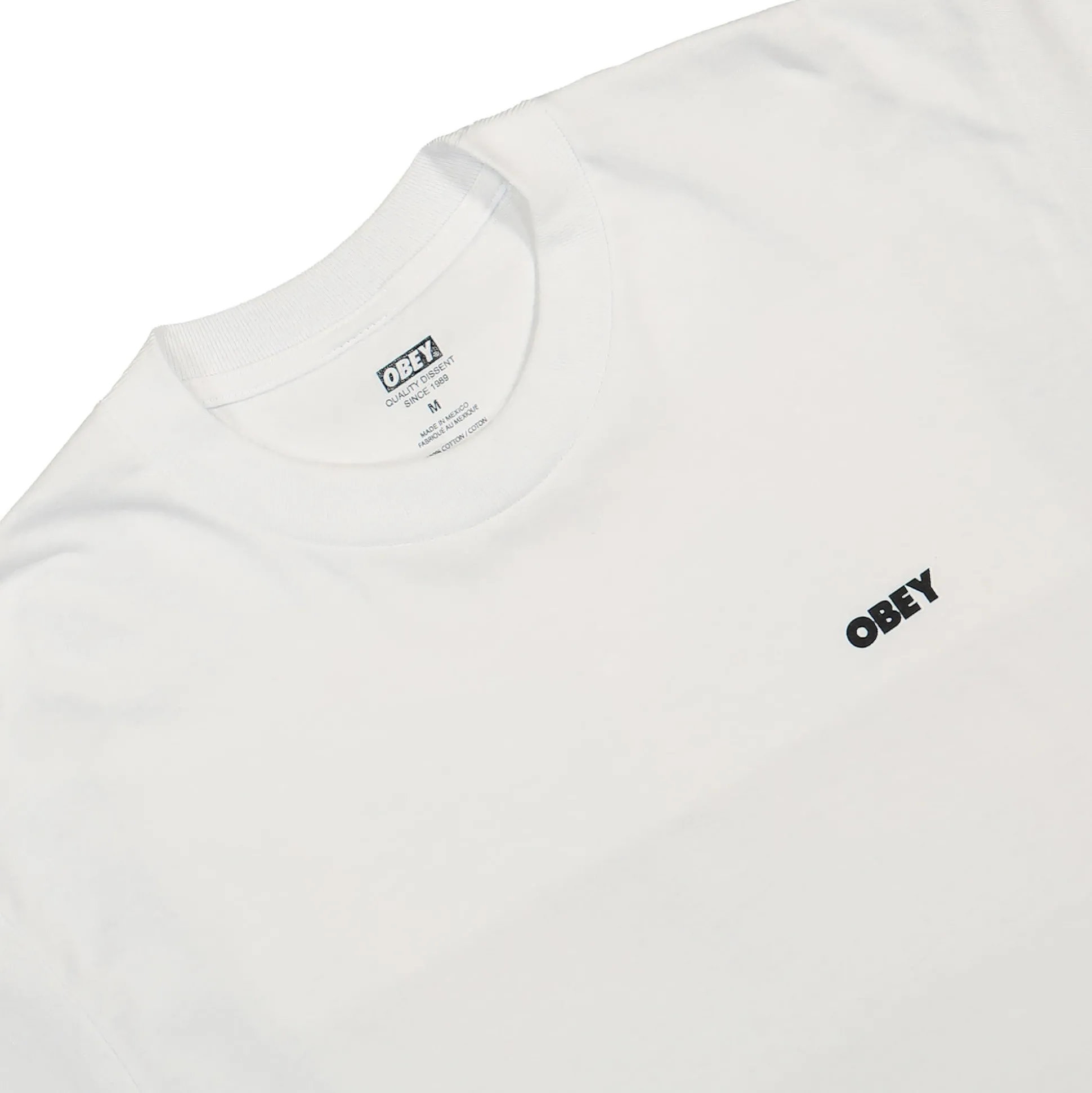 Flash Sale Drink Crude Oil Cup T-Shirt T-Shirts & Long Sleeves