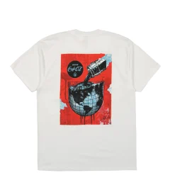 Flash Sale Drink Crude Oil Cup T-Shirt T-Shirts & Long Sleeves