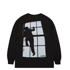 Flash Sale Drive Long Sleeve T-Shirts & Long Sleeves